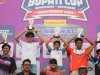 Motocross Championship 2023 Piala Bupati sukses digelar 