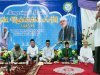 Lingkungan 06 Sukajaya Peringati Maulid Nabi Muhammad SAW 1445 H