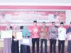 STQ ke-V Tingkat Kabupaten Lampung Selatan Resmi Ditutup