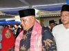 Maulid Nabi di Tanjung Bintang, Nanang: Refleksi Meneladan Akhlak Rasulullah