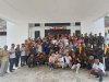 DPRD Lampung Selatan Jadwalkan Rapat  Paripurna Bandar Negara Jadi Calon Nama Kabupaten Baru