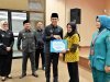 2.513 THLS Lampung Selatan Dapat Tunjangan Keagamaan Jelang Idulfitri 1446 Hijriah
