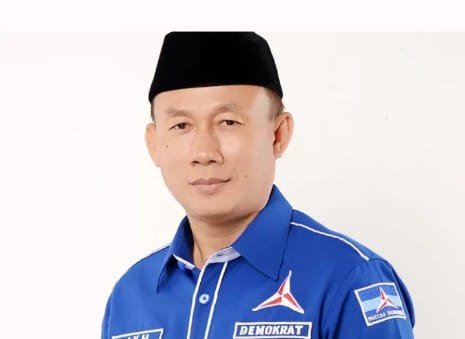 Jenggis Khan: BK DPRD Lampung Selatan Sedang Siapkan Regulasi Baru Soal Tata Cara Persidangan Etik Anggota Dewan