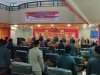 DPRD Lampung Selatan Rapat Paripurna Pengambilan Keputusan Ranperda RPJMD 2025-2029