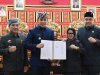 KUA-PPAS APBD 2026 Resmi Ditandatangani