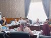 DPRD Lampung Selatan Dorong BRIDA Lakukan Kajian dan Berinovasi Untuk Pertumbuhan Ekonomi Masyarakat