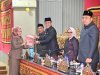 Turun-Naik di Tengah-tengah Efisiensi
