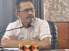 Anggota DPRD Lamsel Dorong Pembangunan Gedung Sekolah Tak Layak di Kabupaten