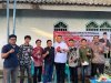 Dilibatkan Dalam Sosialisasi IPWK Merik Havit, Mahasiswa Aliansi Lampung Selatan Bersatu Beri Respons Positif