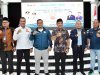 Sambut Peserta Bulan Bhakti Karang Taruna Provinsi Lampung 2025, Pemkab Lampung Selatan Gelar Ramah Tamah Hangat