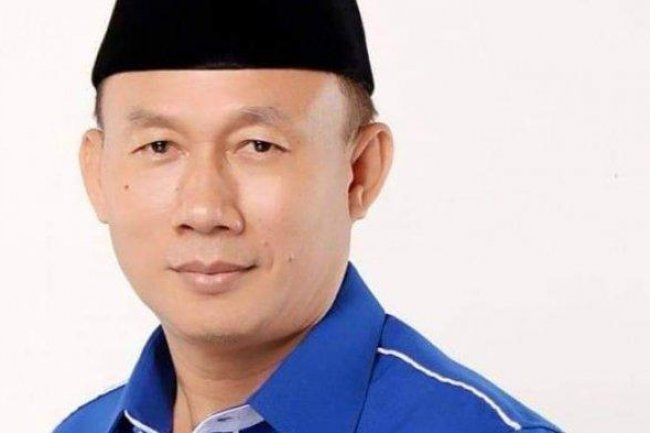 Hari Ini, DPRD Lampung Selatan Paripurnakan Dua Rancangan Peraturan DPRD Tentang Kode Etik dan Tata Beracara