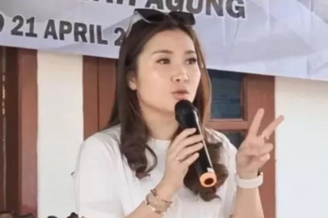 Fraksi Gerindra DPRD Lampung Selatan Apresiasi Prestasi Rekor MURI yang Diraih Pemkab Lampung Selatan