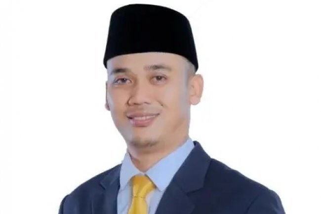 DPRD Lampung Selatan Dorong Partisipasi Masyarakat dalam Pengawasan Pembangunan Jalan APBD