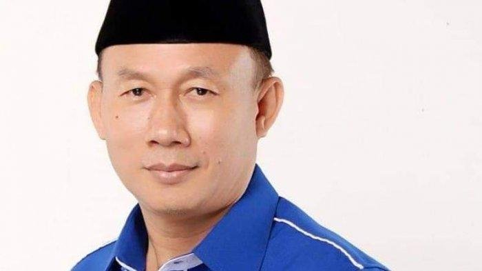 Hari Ini, DPRD Lampung Selatan Paripurnakan Dua Rancangan Peraturan DPRD Tentang Kode Etik dan Tata Beracara