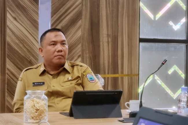 TPG 13 dan TPG THR Guru ASN TA 2025 Dipastikan Cair Januari 2026,