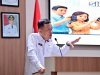 Dinas Kominfo Lampung Selatan Dorong Publikasi Lewat Satu Pintu, Perangkat Daerah Tak Boleh Lagi Jalan Sendiri