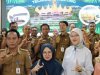 Lampung Selatan Siap Terapkan Layanan Lumpur Tinja Terjadwal, Langkah Nyata Wujudkan Sanitasi Sehat dan Berkelanjutan