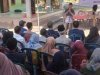 Anggota DPRD Lampung Selatan Yudi Suprayoga Gelar IPWK, Tanamkan Nilai-nilai Pancasila dalam Kehidupan Masyarakat