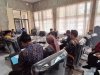 DPRD Lampung Selatan Soroti Soal Ketimpangan Alokasi Angggaran Pembangunan Infrastruktur