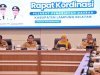 Pemkab Lampung Selatan Dorong Partisipasi Desa melalui Program Helau Admin Admin