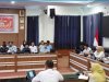 Potensi Ekonomi Rp1,3 Triliun, Pemkab Lampung Selatan Hubungkan Petani Lokal dengan Program Makan Bergizi Gratis