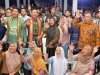 Rumah Subsidi Kini Bisa Dicicil 40 Tahun, Menteri PKP RI Maruarar Sirait Sosialisasi di Lampung Selatan