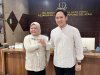 Ketukan Hati Nurani Bupati Egi Luluhkan PTPN, Redam Jerat Hukum Mbah Mujiran Lewat Jalur Damai
