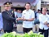 Bupati Egi Hadiri HUT ke-80 Bhayangkara, Kapolres Lampung Selatan Tegaskan Komitmen Pelayanan Terbaik bagi Masyarakat