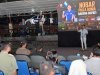 UMKM Raup Berkah dari Nobar Piala Dunia, Bupati Egi: Gema HELAU Gerakkan Ekonomi Rakyat dan Perkuat Gotong Royong