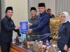 APBD 2027 Mulai Disusun, Bupati Radityo Egi Arahkan Anggaran untuk Jaga Pertumbuhan Ekonomi dan Kesejahteraan Warga Lampung Selatan