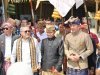 Begawi Festival 2026 Angkat Pesona Lampung Selatan, BEM Unila Satukan Budaya, Lingkungan, dan Pariwisata