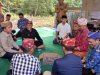 Respons Harapan Tokoh Adat, Bupati Egi Siap Jadikan Situs Makam Puyang Singa Langkung sebagai Aset Daerah