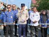 Resmikan Dua Ruas Jalan di Ketapang, Bupati Egi Dorong Konektivitas dan Pertumbuhan Ekonomi Desa